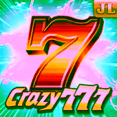 Crazy777