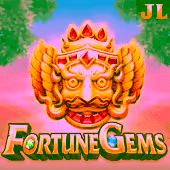 Fortune Gems
