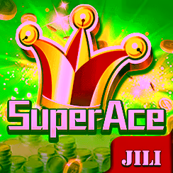 Wild Ace