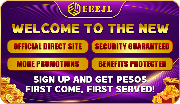 Special casino promotion offer