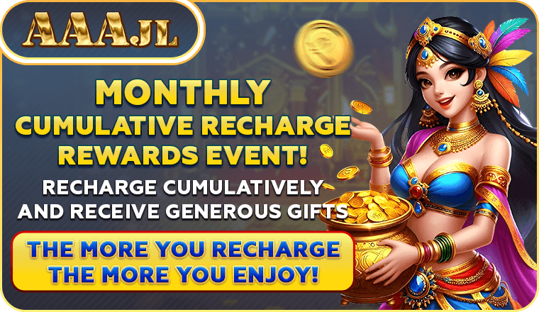Welcome bonus promotion