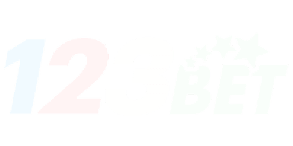 123BET online casino game provider logo