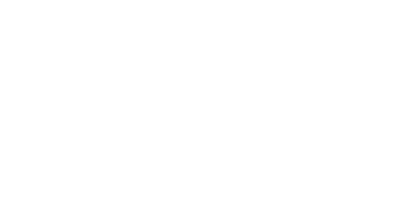 7X online casino game provider logo