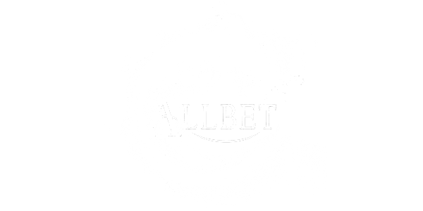 AB online casino game provider logo