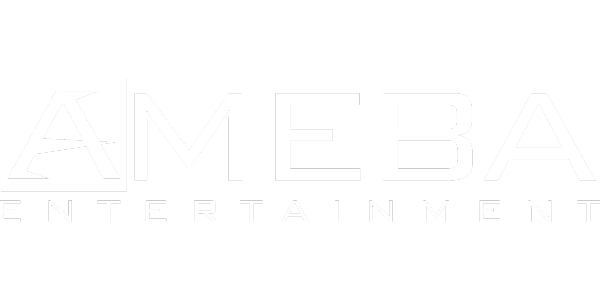 AE online casino game provider logo