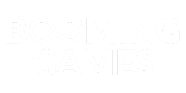 BOM online casino game provider logo