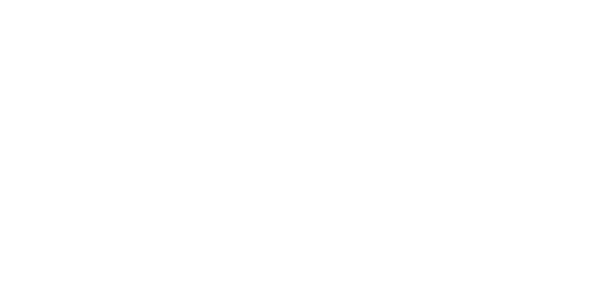 BT online casino game provider logo