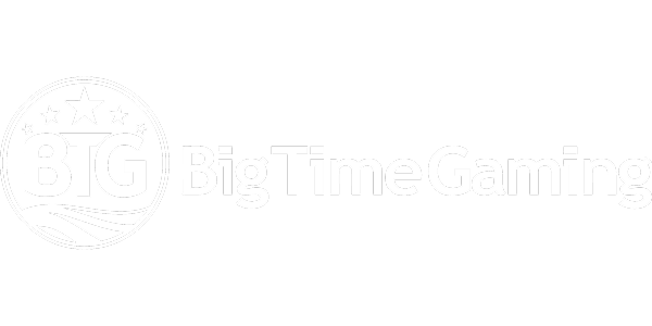 BTG online casino game provider logo