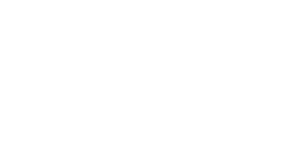 DG online casino game provider logo