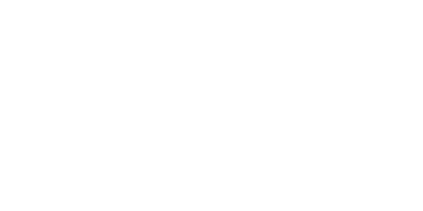 FS online casino game provider logo