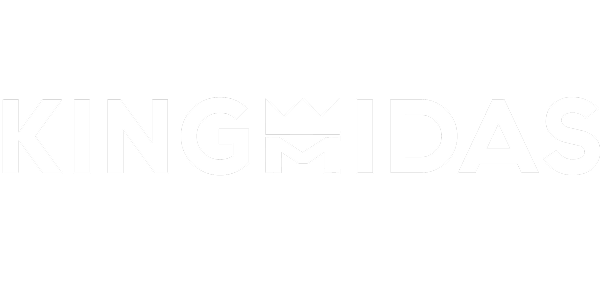 KM online casino game provider logo