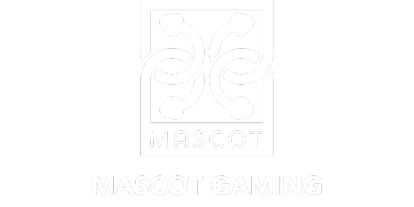 MAS online casino game provider logo