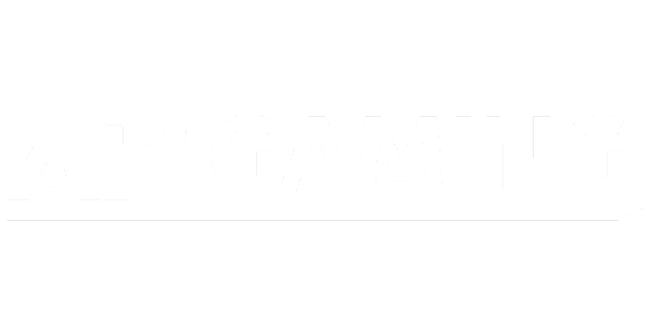 PIN online casino game provider logo