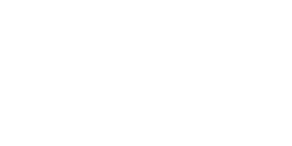 PP online casino game provider logo