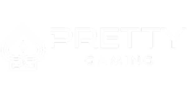 PRE online casino game provider logo