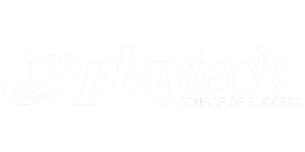 PT online casino game provider logo
