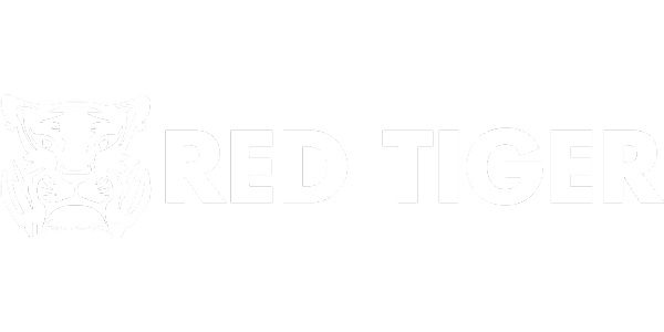 RT online casino game provider logo