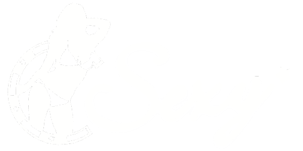 SEX online casino game provider logo