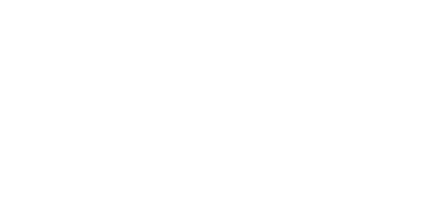 SG online casino game provider logo