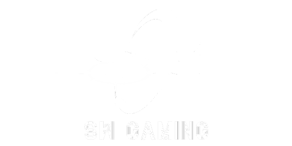 SWG online casino game provider logo