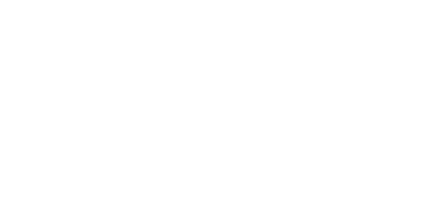 WMT online casino game provider logo