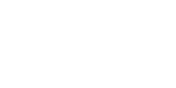 YB online casino game provider logo